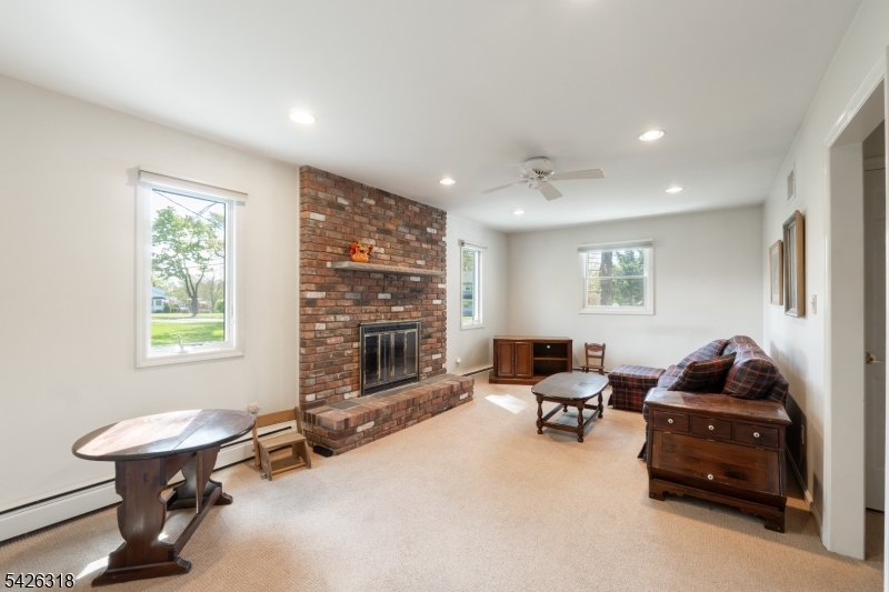 148 S Ridgedale Ave
