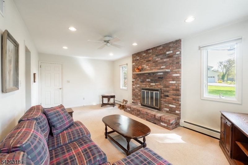 148 S Ridgedale Ave
