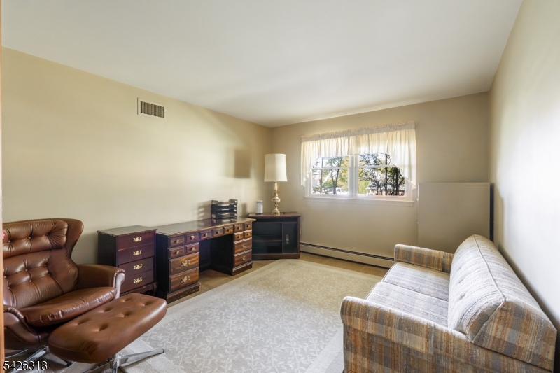 148 S Ridgedale Ave