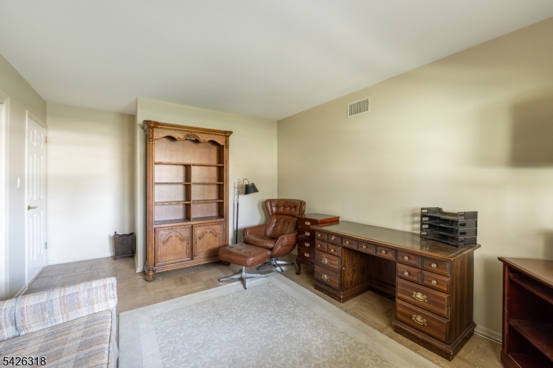 148 S Ridgedale Ave