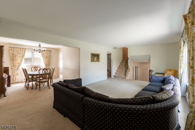 148 S Ridgedale Ave