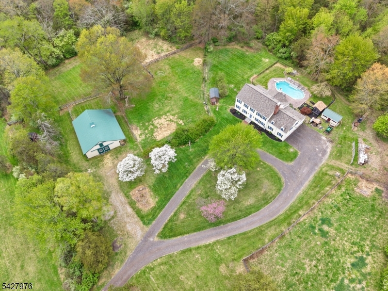 112 Stony Brook Rd