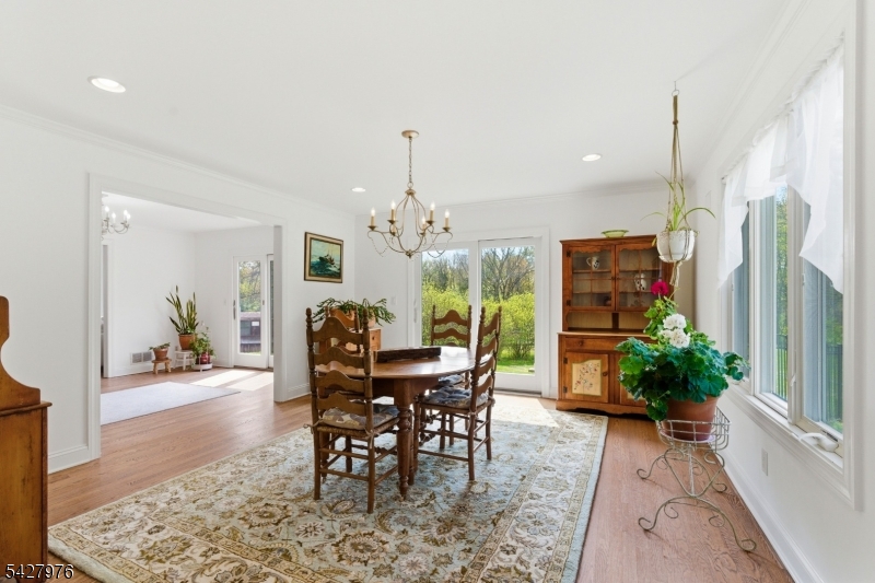 112 Stony Brook Rd