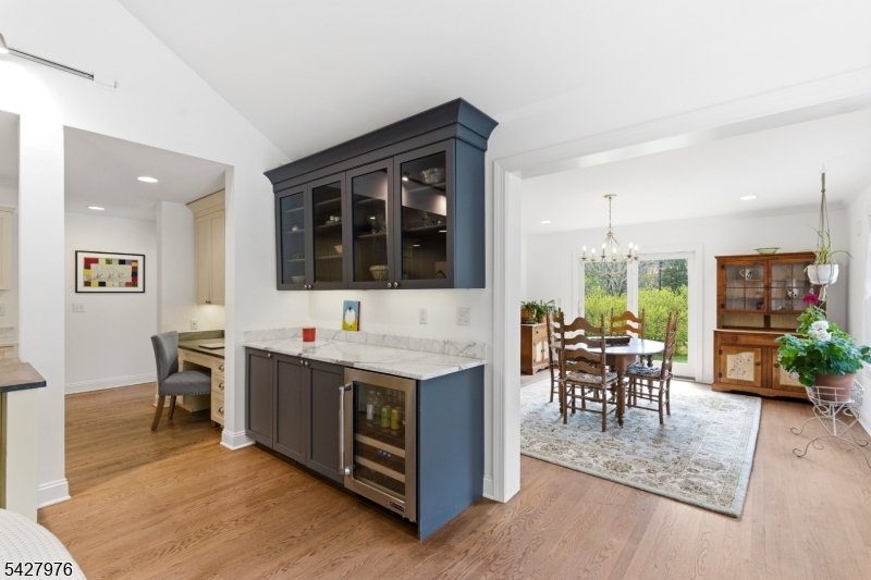 112 Stony Brook Rd