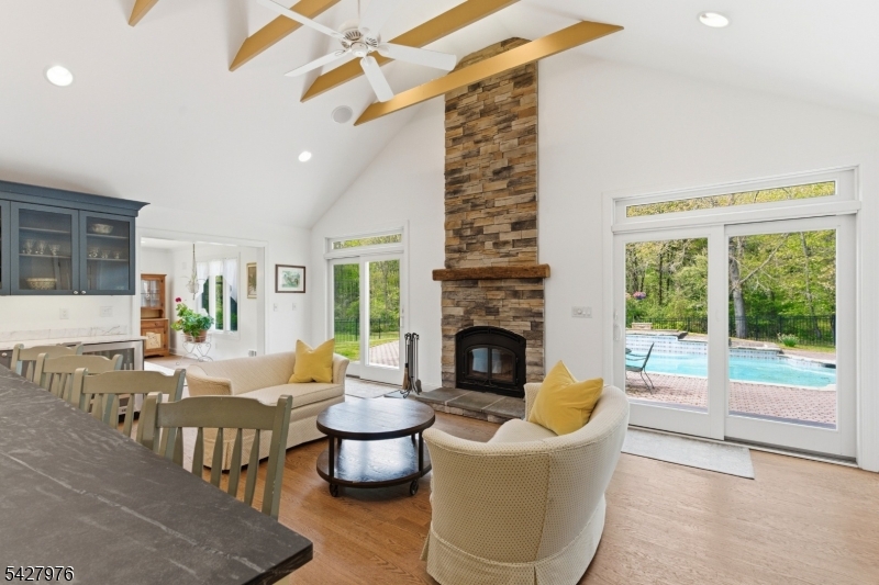 112 Stony Brook Rd