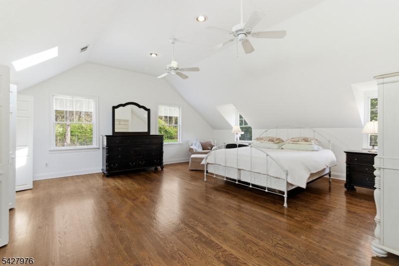 112 Stony Brook Rd