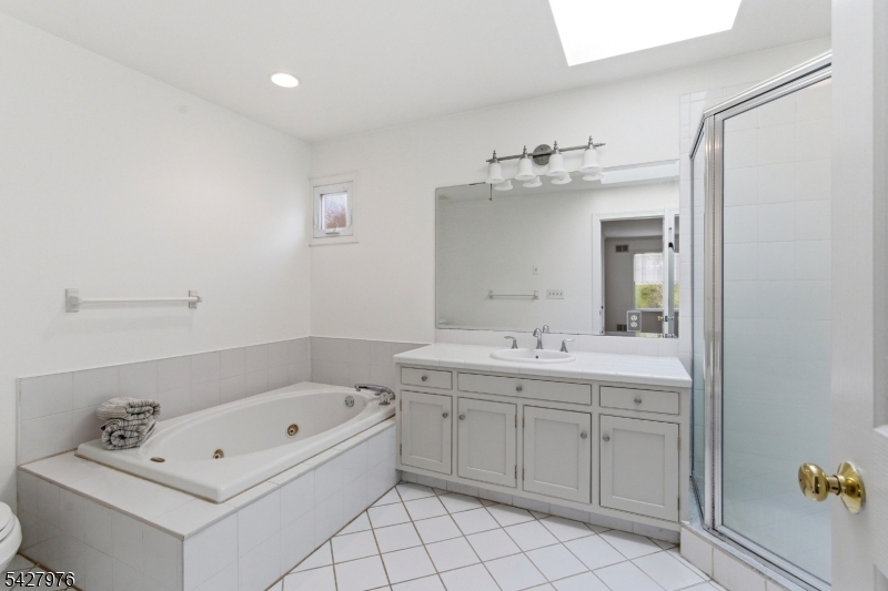 112 Stony Brook Rd