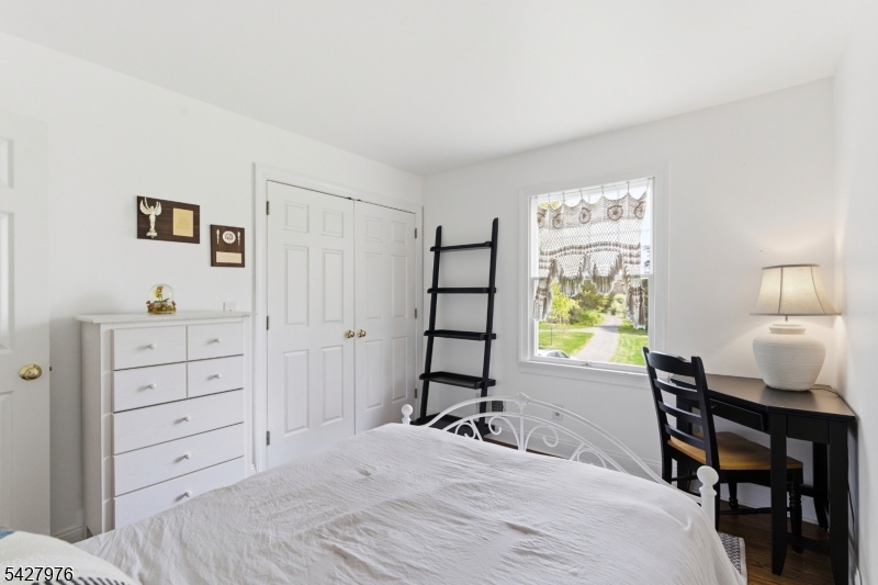 112 Stony Brook Rd