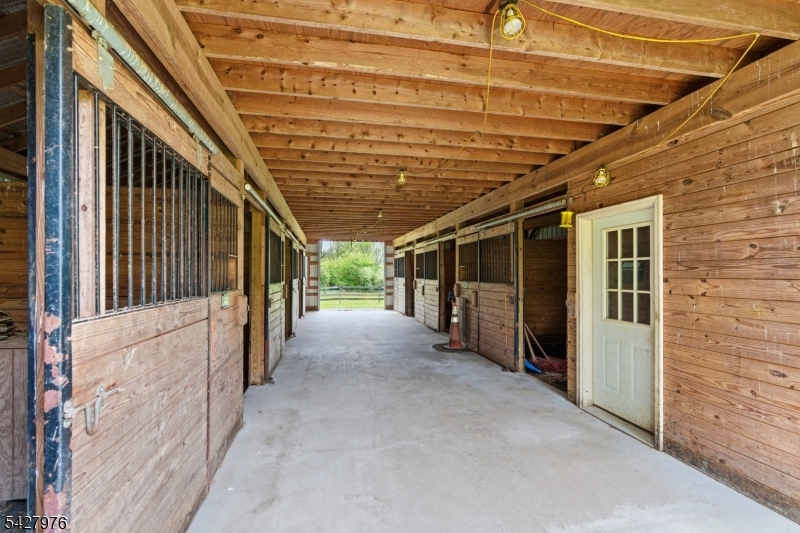 112 Stony Brook Rd