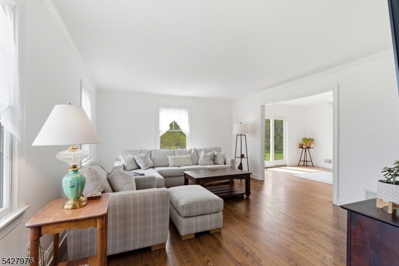 112 Stony Brook Rd