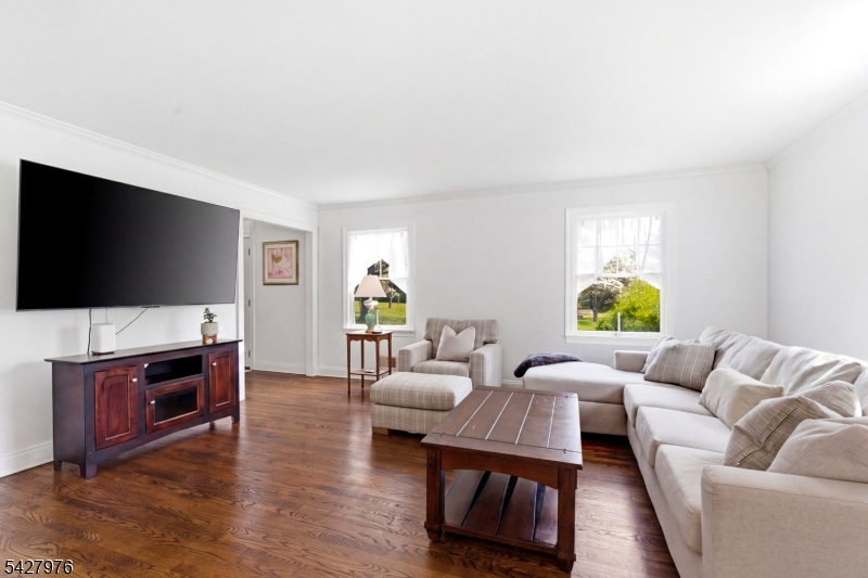 112 Stony Brook Rd