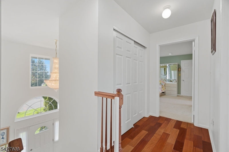 14 Zeller Dr