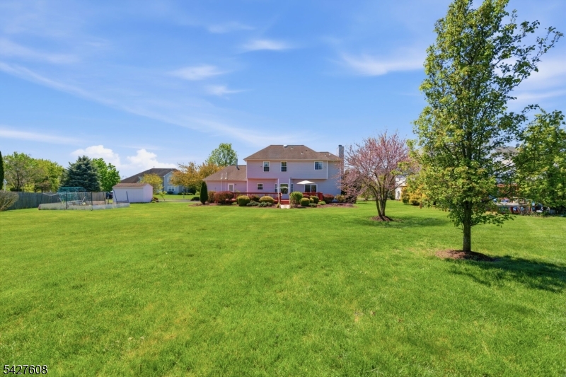 14 Zeller Dr