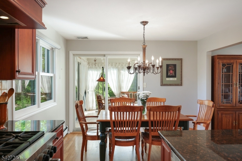 38 Genesee Trail