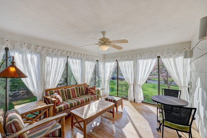 38 Genesee Trail