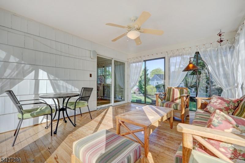 38 Genesee Trail