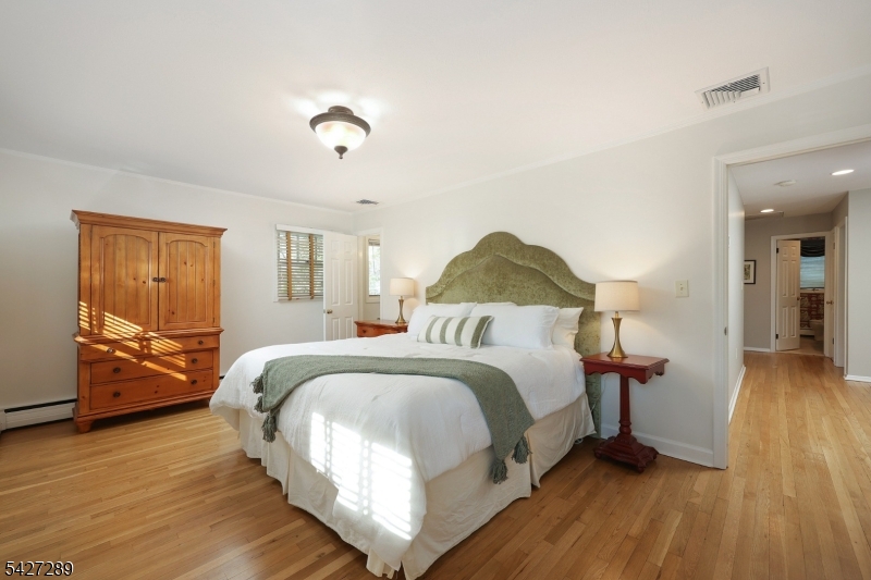 38 Genesee Trail