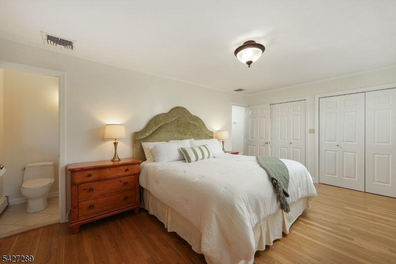 38 Genesee Trail