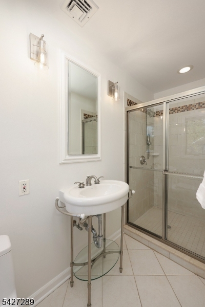 38 Genesee Trail