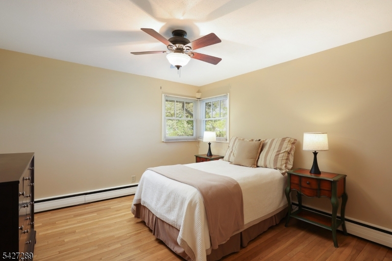 38 Genesee Trail