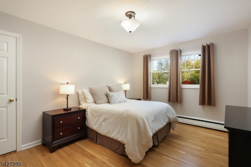 38 Genesee Trail