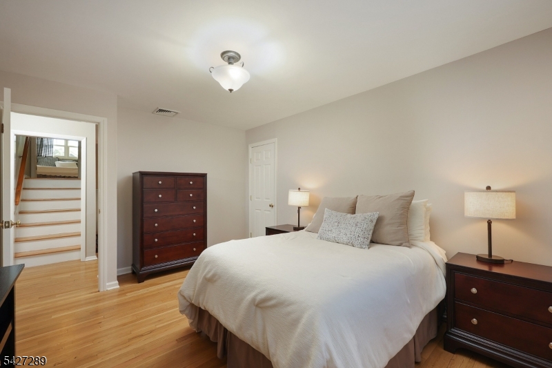 38 Genesee Trail