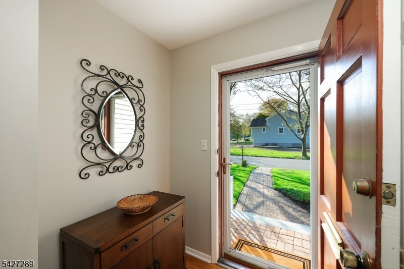 38 Genesee Trail