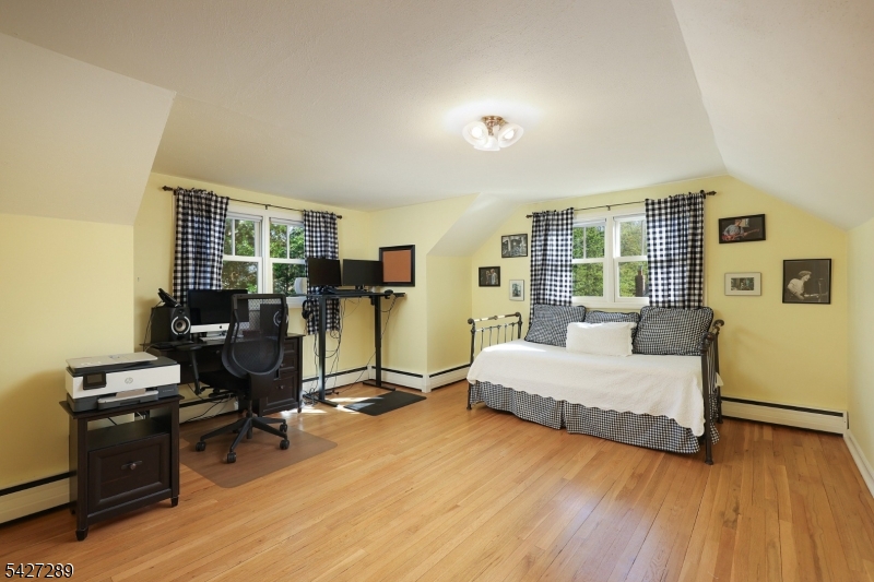 38 Genesee Trail