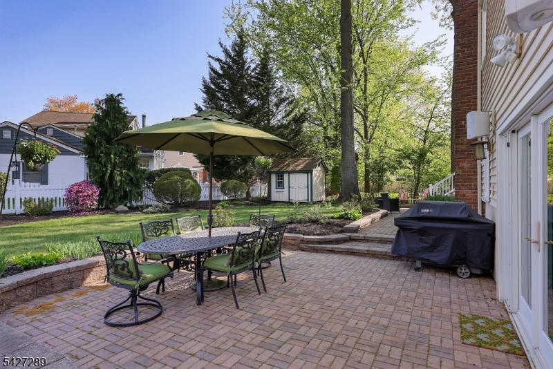 38 Genesee Trail