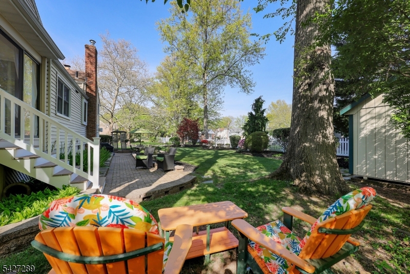 38 Genesee Trail