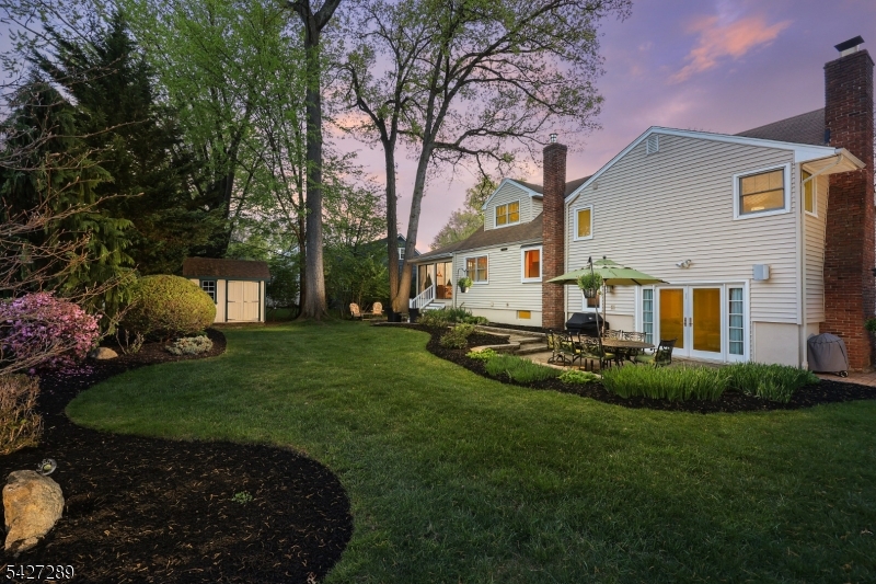 38 Genesee Trail
