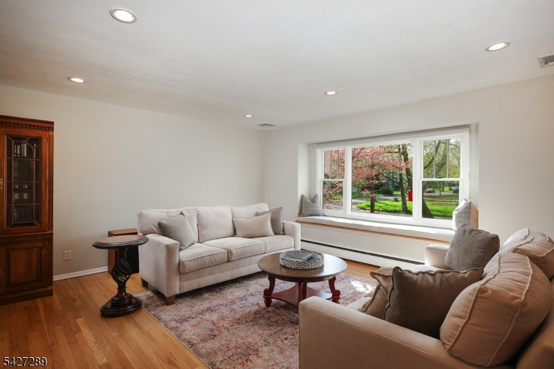 38 Genesee Trail