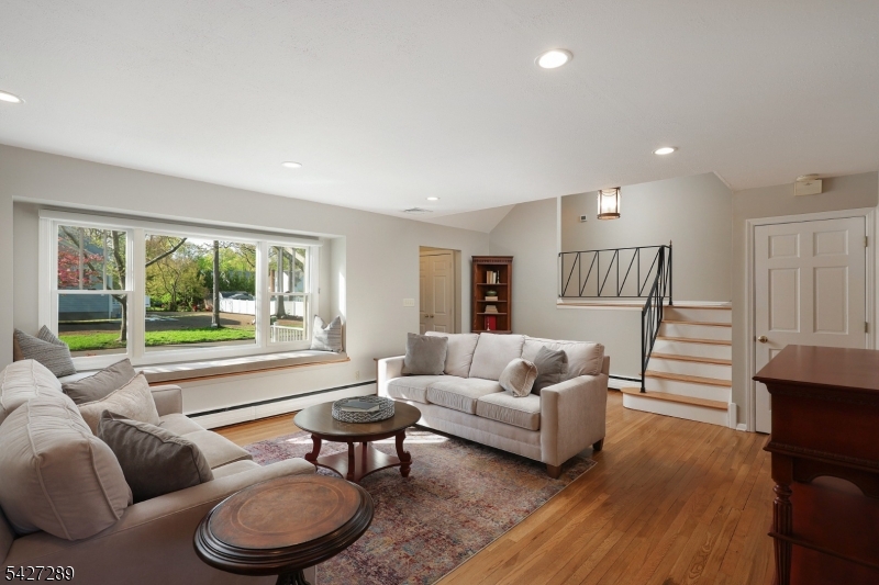 38 Genesee Trail