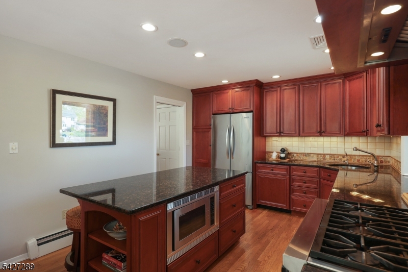 38 Genesee Trail