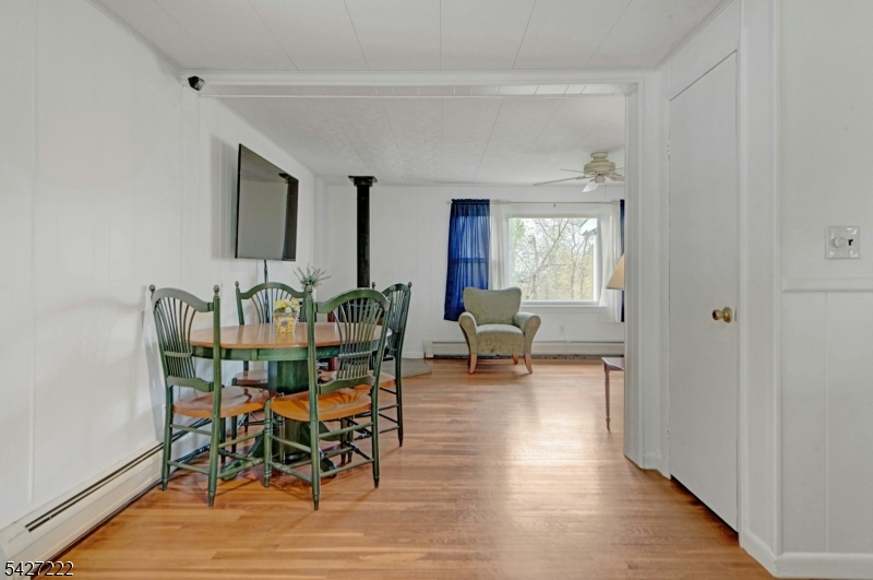 5 Decker Rd