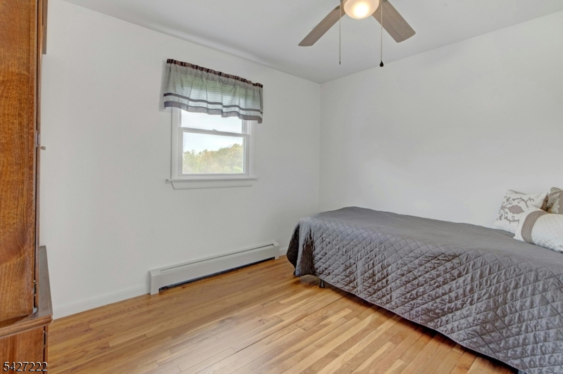 5 Decker Rd