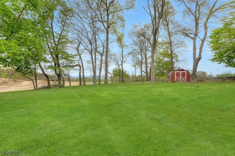 5 Decker Rd