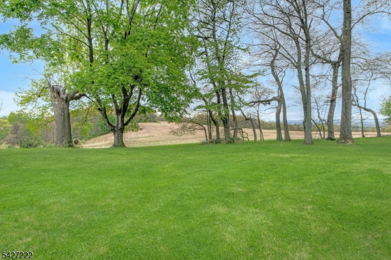 5 Decker Rd