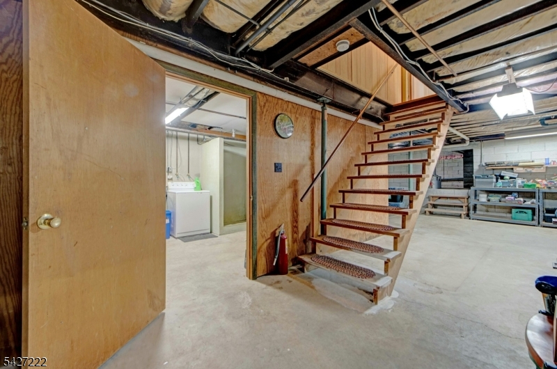 5 Decker Rd