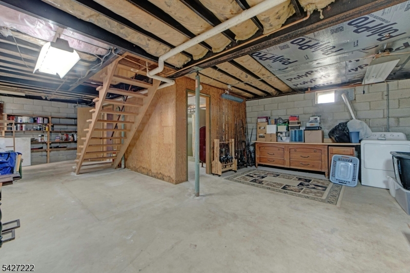 5 Decker Rd