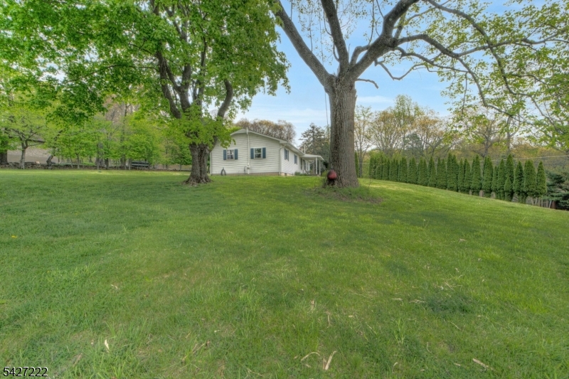 5 Decker Rd