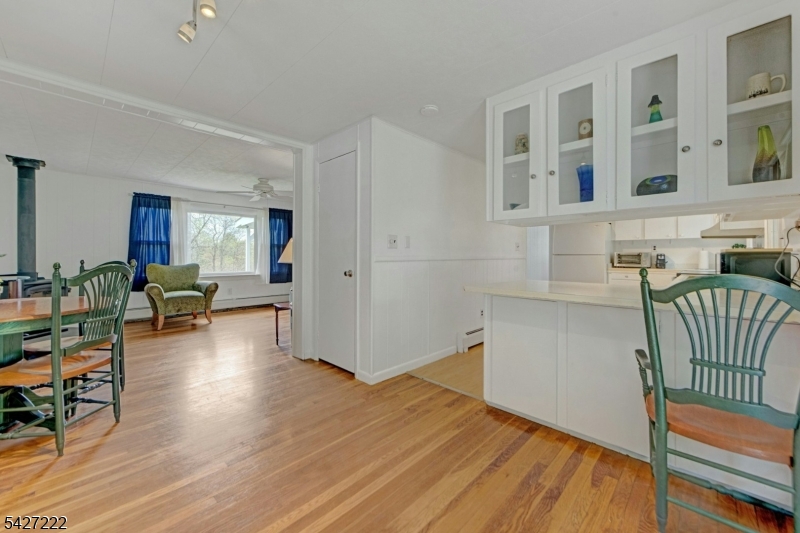 5 Decker Rd