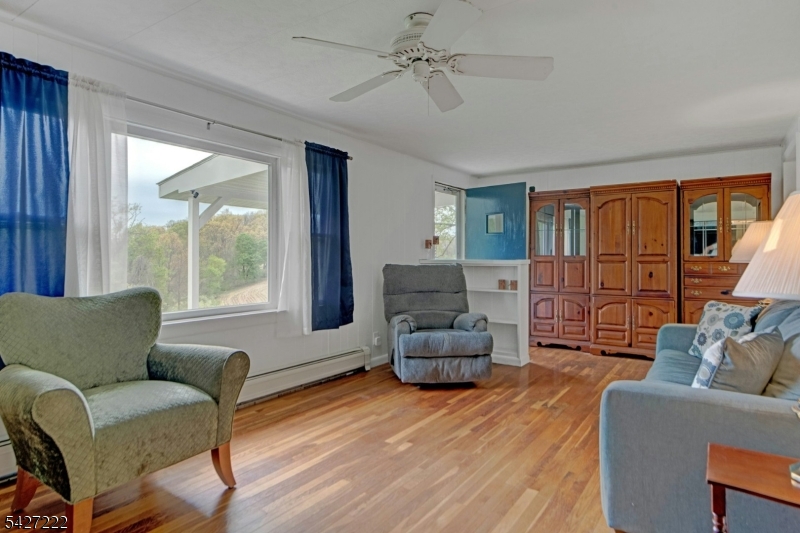5 Decker Rd