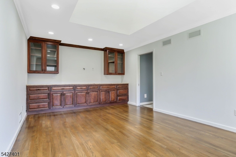 1008 Mary Allen Ln