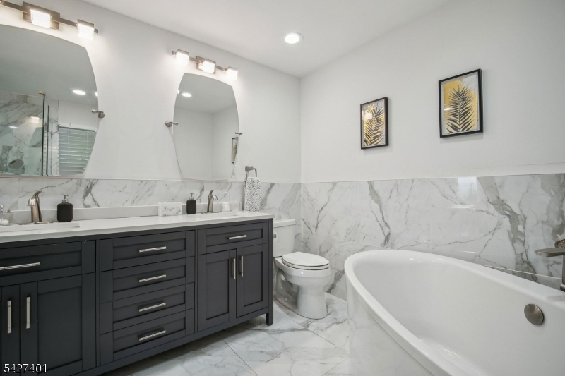1008 Mary Allen Ln