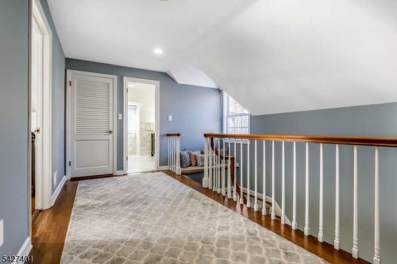 1008 Mary Allen Ln