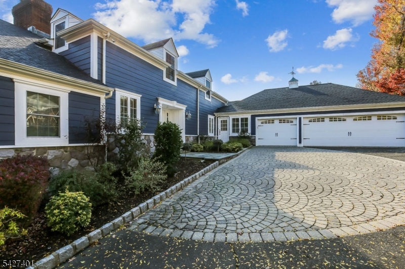 1008 Mary Allen Ln