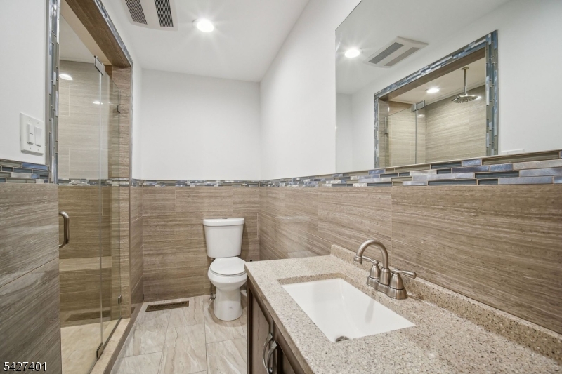 1008 Mary Allen Ln