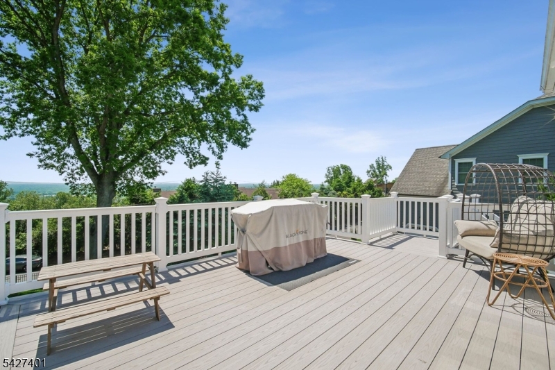 1008 Mary Allen Ln