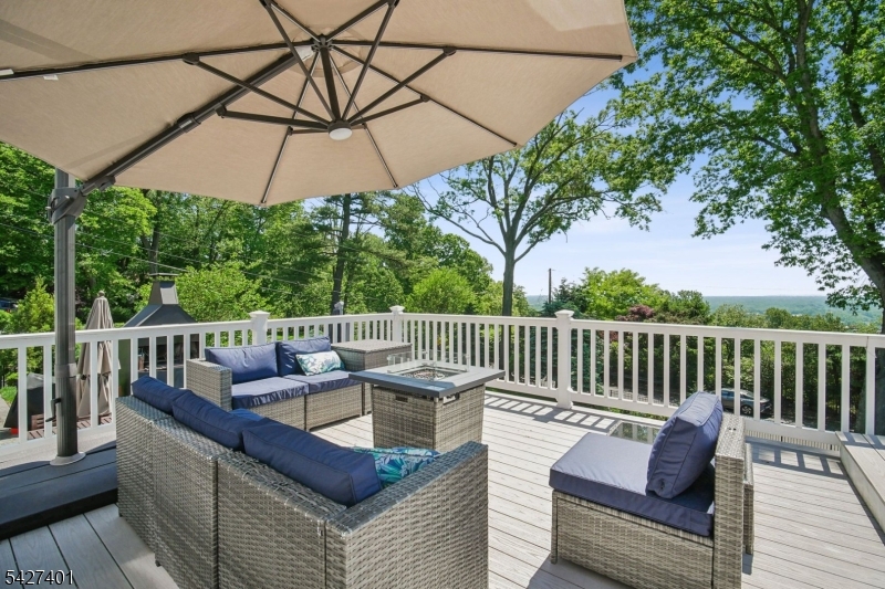 1008 Mary Allen Ln